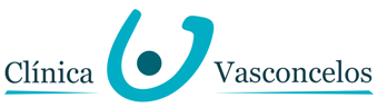 Logo Clínica Vasconcelos